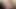 Busty İngiliz bebek sophie dee yapay penis matkaplar lezbo asyalı bebek!