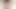 O istiyor dev yapay penis kahrolası daha sert ve esneme büyük gevşek kedi