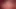 Cuckolds milf eş ile 2 bbc bulls korkak hoşlanır seyretme