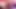 Penise tapan, yarak sütlü sapık, yarak sağmaya takıntılı - seksi 1. tur