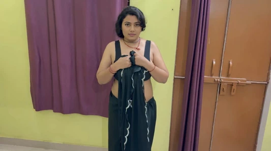 Tam Hintçe viral video