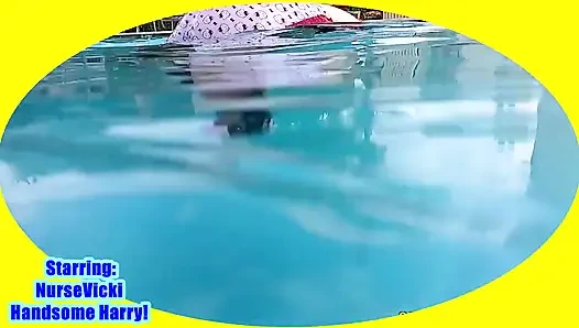 2 güneşte peice eğlencesi bölüm 2