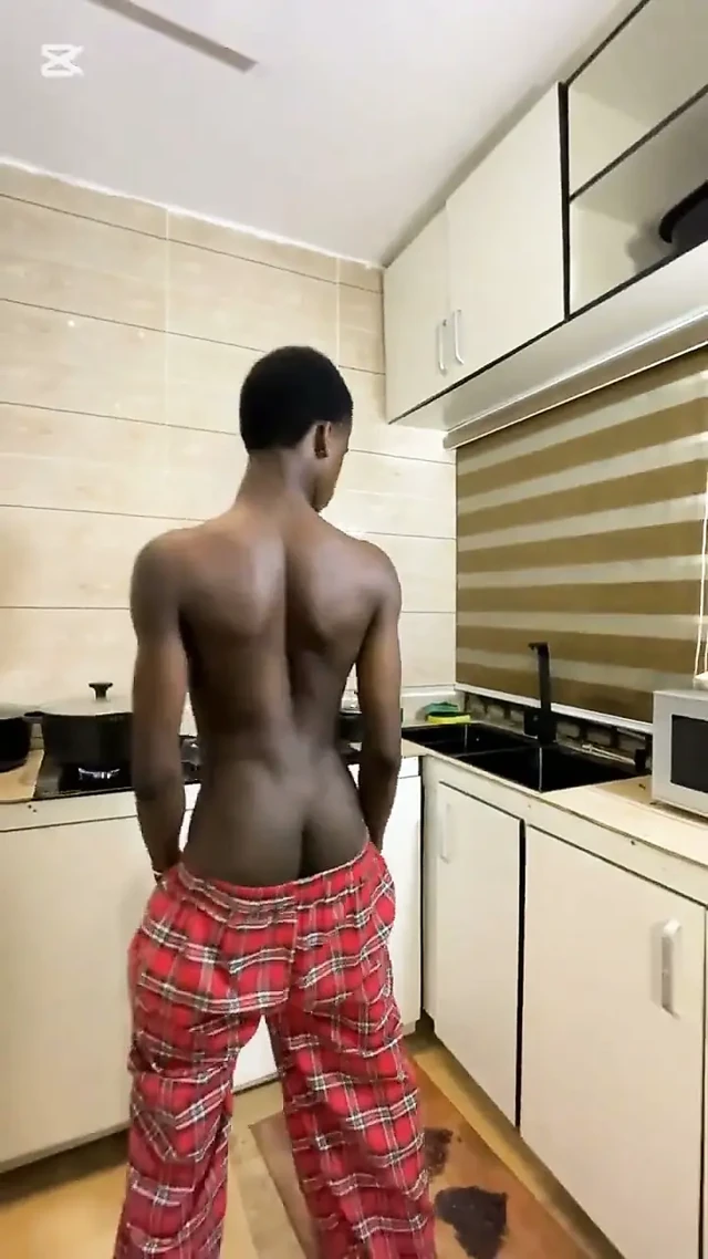 Unholymotherfuckingdull