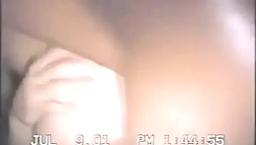 arşivi - videolarının en büyük video koleksiyonu