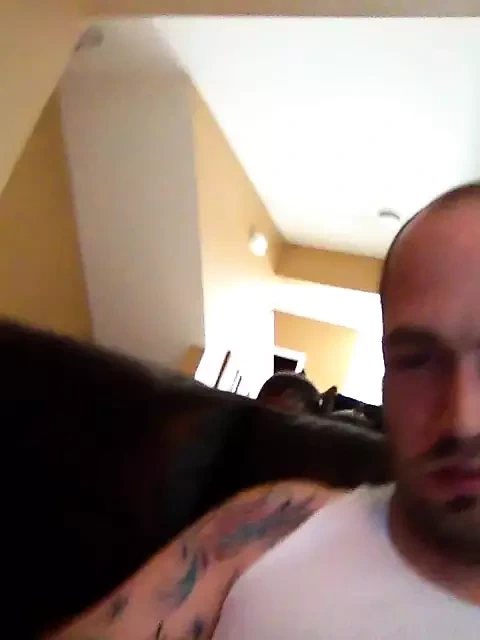 Yaşlı 31 talimatı video