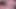 Arhoangel 3 boyutlu porno hentai derlemesi #66