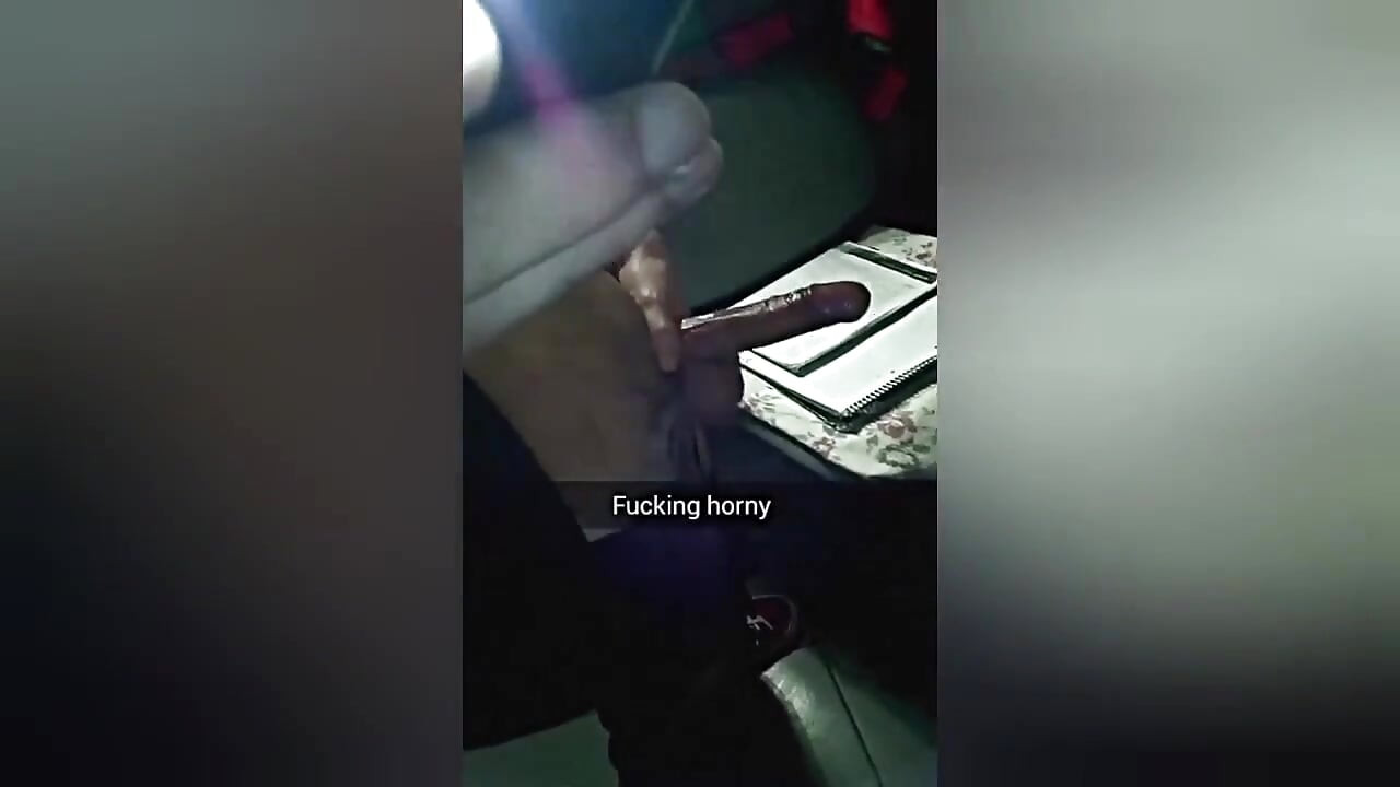 Ünlü tiktokçu porno videoları sızdırıldı!