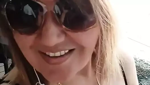 Vp02 - rubi berrocal 10q