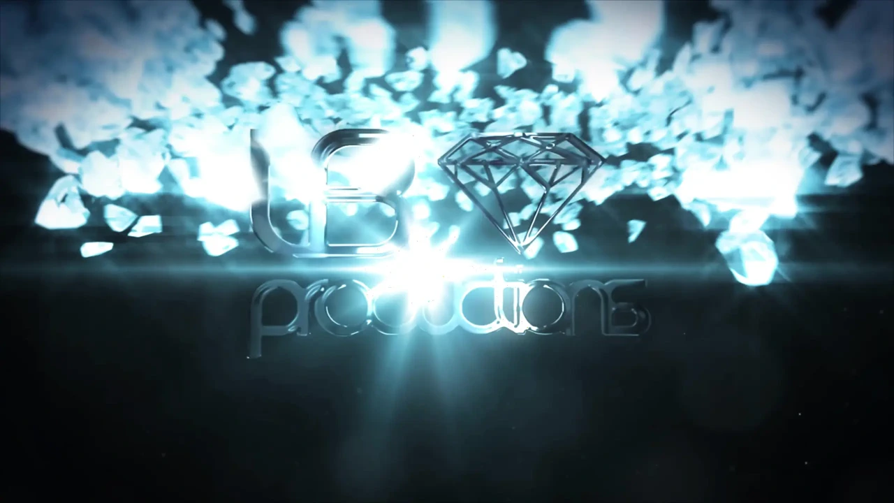 HD Pussy Examination By Faphouse (4K Ultra) - Austria Special