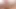 Üçlü seks seansı ateşli tutkuları ateşletiyor büyük memeli jav yıldızı yume mizuki tüm orta yaşlı seksi kadını baştan çıkarıyor