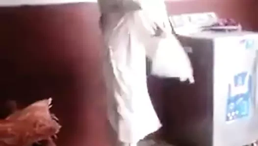 Pathan kız peştuca