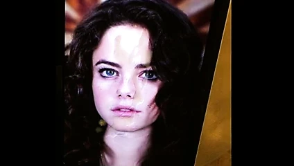 Effy stonem boşalma haraç