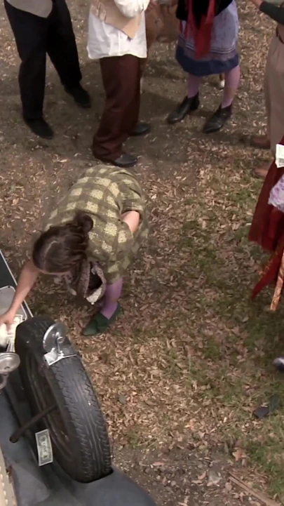 Herkes dikkat, grup seks yapacağız!