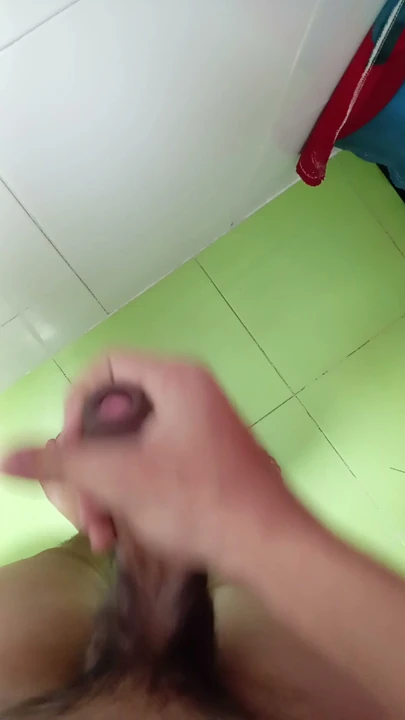 Bana çabuk geldi