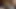 Sasha Earth kadın egemenliği seks makinesinde eller serbest ev yapımı amatör