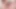 111 cm m cup megaton hayal gücünün ötesine doğru kıvrıyor -bölüm 2