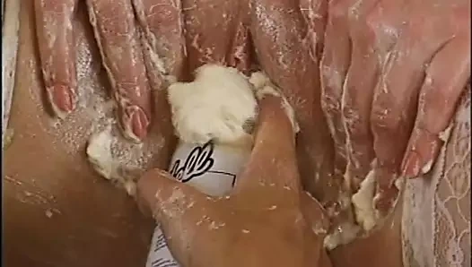 Büyük horoz nesli - bölüm 3