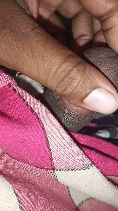 Evde penis mastürbasyonu | Klip 1