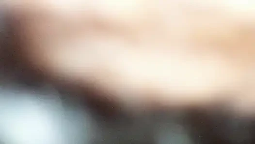 Apni bahan ki chut ko choda