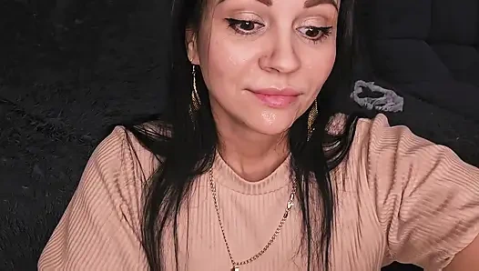 Sınıf Arkadaşları. Uzun Zamandır Görüşmüyorduk., Fışkırıyor,,