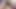 Alice Fantasy kendi arkadaşını baştan çıkarıyor ve fotoğraf çekiminin ardından onunla!