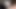 Nadir genç video Danielle Renea pornodan önce