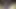 Sister-in-law wanted to have sex, so her brother-in-law's cock started shaking.