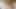 Yeni diz çoraplarımla dildoyla oynuyorum