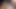 Hintli üvey kız kardeş ve üvey erkek kardeşinin ilk videosu viral video
