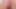 Orta yaşlı seksi kadın Venus Rising ilk kez götünü sikiyor