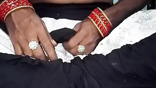Hintli desi genç transeksüel boşalma derlemesi,xxx videoları, hintli seks