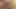 Bir dildo, erkeksiz ağzına asla sikişiyor ateşli döl veremiyor