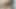 Büyük ganimet abanoz milf binicilik yapay penis