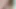 Hotwife MILF Casting - Real Hotwife wants to enter adultindustry and is willing to do everything from buttplug to anal