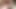 Brett rossi onu kedi parmaklama önce kamera dalga geçiyor