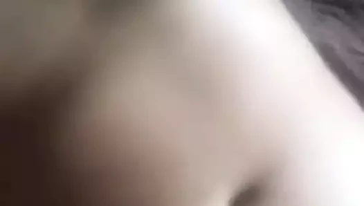 Milf ich bin so geil