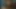 porno video