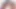 Üç düzgün vücutlu porno yıldızı ateşli amcık yiyor ve vahşi üçlü grup seks yapıyor