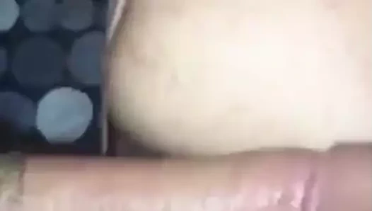 Arap tarafından ham lanet