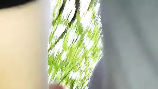 Açık havada fick 4