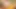 Üvey kız kardeşim Hintli köyde açık havada seks yapıyor Xhamster.Com