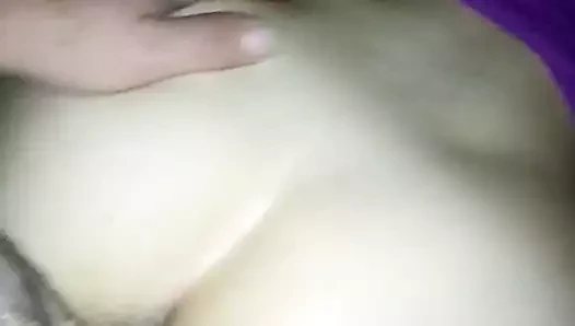 Lamia amica troia elena