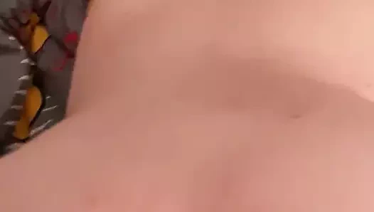 Onu um yapmak (tam sürüm)