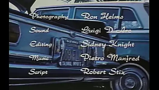 Best of#2050(tutku yüzükleri)