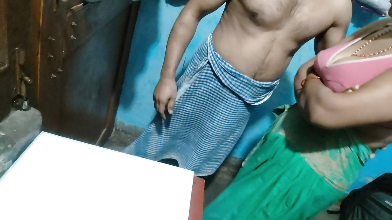 Vaise bhi ke sath romance romantic khoob chudai ka video