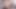 Bambi bliss anal kai bailey ve flowergoth roze tarafından sikiliyor