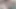 Webcam Platformlarında Kişiselleştirilmiş Video Yayını