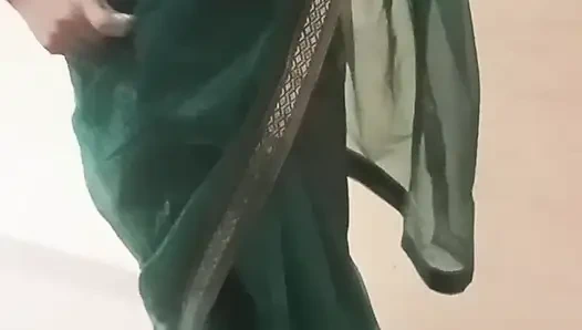 Karım evde ilk kez başka bir adamla sikişiyor aldatan koca