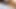 Alexa Miranda- Asyalı Filipinli ateşli orta yaşlı seksi kadın