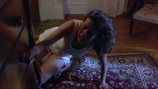 Molly Ringwald - "kötü niyetli" 03